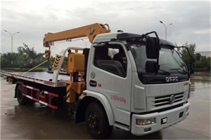 岳阳楼24小时道路救援服务