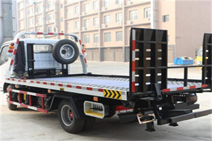 岳阳楼24小时道路救援电话