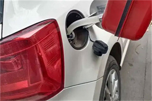 岳阳楼24小时救援车收费标准