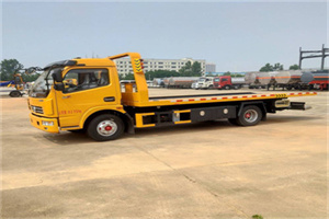 岳阳楼高速公路汽车救援电话