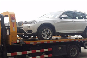 岳阳楼拖车24小时服务电话