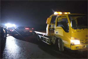 岳阳楼24小时车辆搭电联系电话